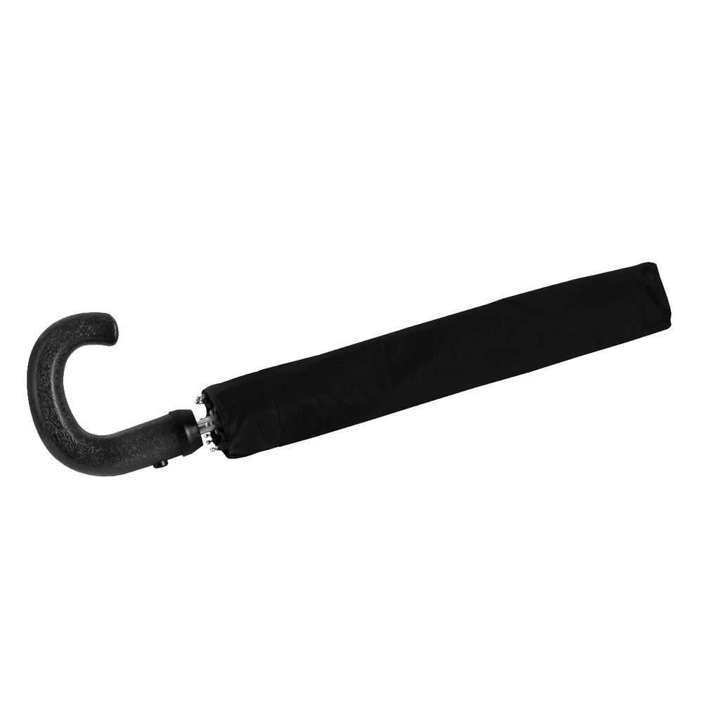 FALCONETTI GF-515-8120 Taschenschirm, Ø 92 cm, Produktbild (1)