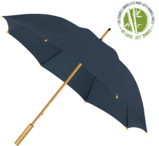 FALCONE GP-97 umweltfreundlicher Regenschirm, Ø 102 cm