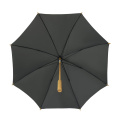 FALCONE GP-97 umweltfreundlicher Regenschirm, Ø 102 cm, grau