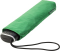 MINIMAX LGF-214 Taschenschirm, Ø 90 cm, grün