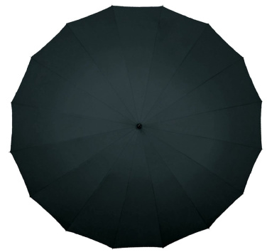 FALCONE GR-440-8120 kompakter Regenschirm, Ø 102 cm, Produktbild (2)