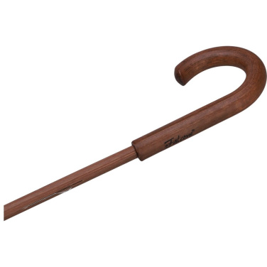 FALCONE GR-440-8120 kompakter Regenschirm, Ø 102 cm, Produktbild (3)