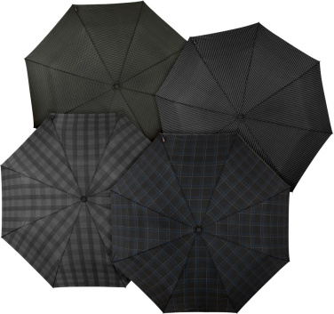 MINIMAX GF-529-ASS Taschenschirm, Ø 98 cm, Produktbild (2)