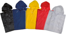 FALCONETTI RC-5080-ASS Regenponcho