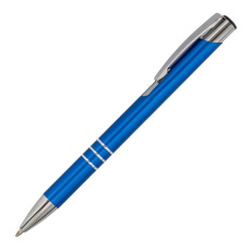 Lind Kugelschreiber