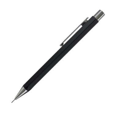 Hexo Schreibset, schwarz, Produktbild (3)