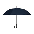 Lugano-Regenschirm, dunkelblau