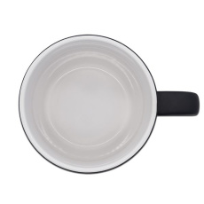 Esla Keramikbecher
