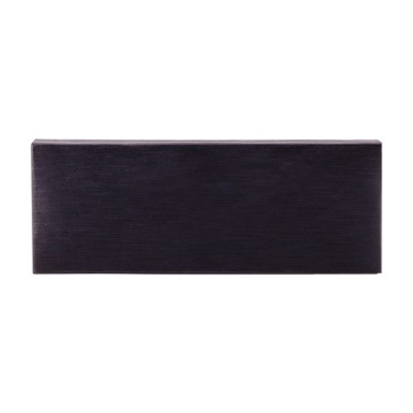 Melanjo Einkaufstasche, grau, Produktbild (4)