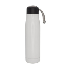 500-ml-Vakuumflasche von Calgaro