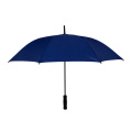 Dorset-Regenschirm, blau