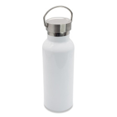 500 ml Timra Thermosflasche