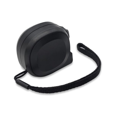 Matrix 3 m Maßband, schwarz, Produktbild (3)