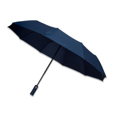 Byoko-Regenschirm mit Taschenlampe