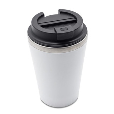 Andre Thermobecher, 350 ml