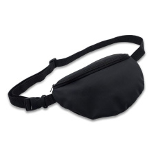 Belty Gürteltasche, schwarz