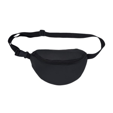 Belty Gürteltasche, schwarz, Produktbild (2)