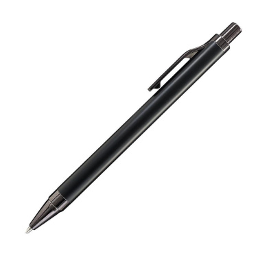 Aura Geschenkset, schwarz, Produktbild (4)