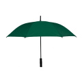 Dorset-Regenschirm, grün