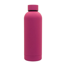 500 ml Mendoza Thermosflasche