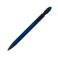 Softnero Stift, dunkelblau