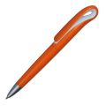 Cisne Kugelschreiber, orange