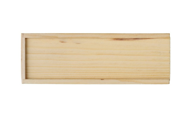 Domino, ecru, Produktbild (3)
