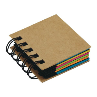 Aveiro Memo-Set, beige, Produktbild (2)