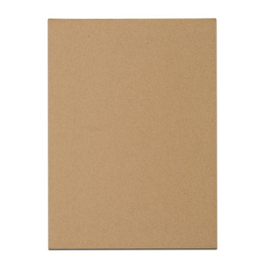 500 ml Attu Vakuumflaschenset, schwarz, Produktbild (3)