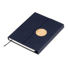 Nestor Notizbuch