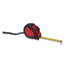 Correct Korrektes 5-m-Maßband