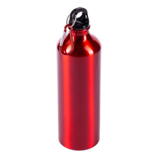 800 ml Easy Tripper Wasserflasche