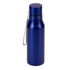 700 ml Fun Tripping Edelstahl-Trinkflasche