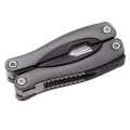 Exploit-Multitool, Graphit