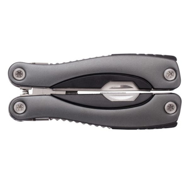 Exploit Multitool, Graphit, Produktbild (2)