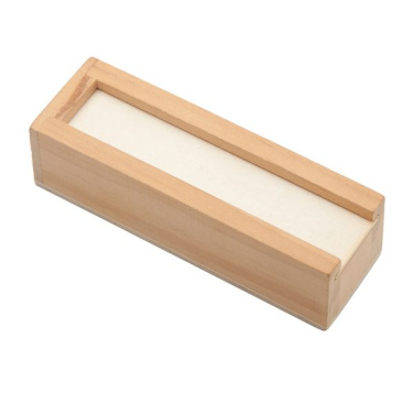 Roll-it Würfel, braun, Produktbild (3)