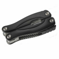 Feat Multitool, schwarz