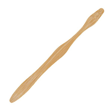 Giza Zahnbürste, beige, Produktbild (3)