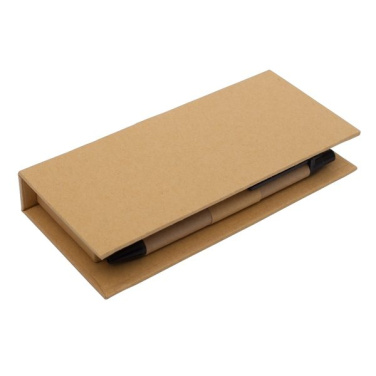 Scoolprep Set, beige, Produktbild (2)