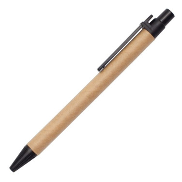 Scoolprep Set, beige, Produktbild (4)