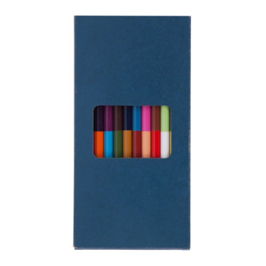 Duo-Buntstiftset, Graphit, Produktbild (4)