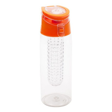 700 ml Frutello-Wasserflasche