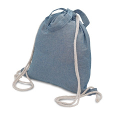Moti Baumwollrucksack