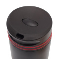 450 ml Lahti Thermobecher, rot