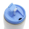 Askim Thermobecher, 350 ml, blau