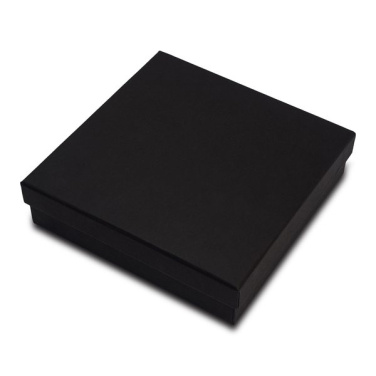 Lucan Flachmann-Set, silber, Produktbild (4)