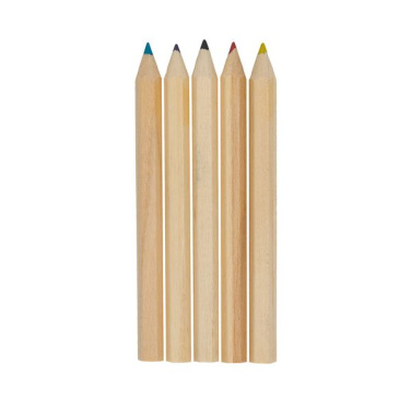 Playo Padelset, beige, Produktbild (4)