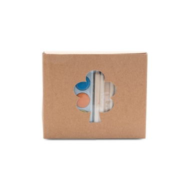 Künstler-Set „Welt der Farben“, beige, Produktbild (2)