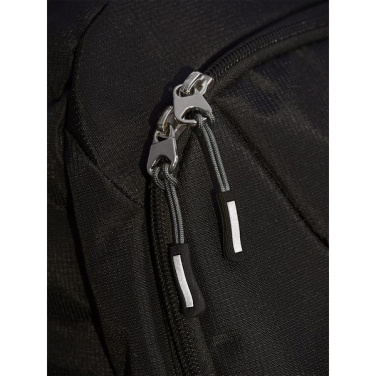 Baden Stadt- und Touristenrucksack, schwarz, Produktbild (4)