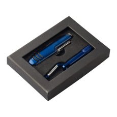 Freiburger Geschenkset